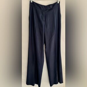 Trina Turk pant